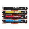 Kompatibler CF350A Toner/Trommel für HP M176/M176n/M177fw Drucker