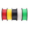 PRINT-RITE ABS 3D Printer Filament