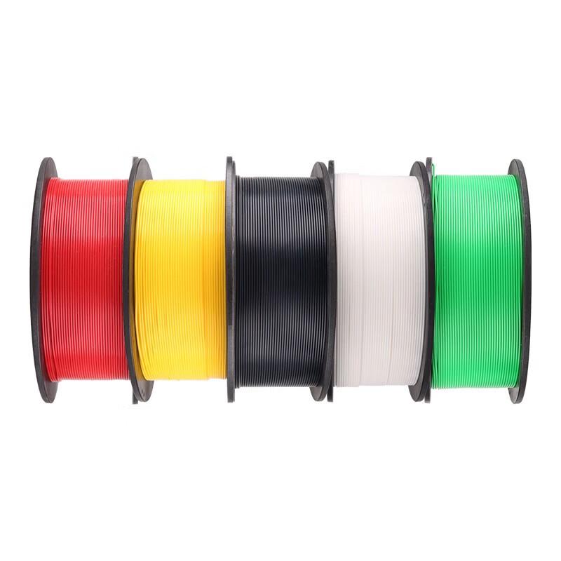PRINT-RITE ABS 3D Printer Filament