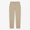 [north Face Official] Np6nq80c Women S City Tapered pantS Sand