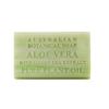Sapone Artigianale con Olio Essenziale Botanico Australiano (Confezione Doppia da 200g)
