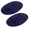 Patches for Clothing Repair, Fabric Patch Decorating, Repair Clothes, Fix Couch Pants Pockets Holes