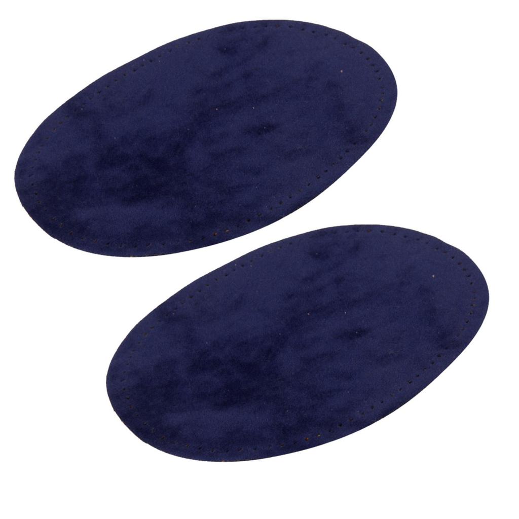 Patches for Clothing Repair, Fabric Patch Decorating, Repair Clothes, Fix Couch Pants Pockets Holes