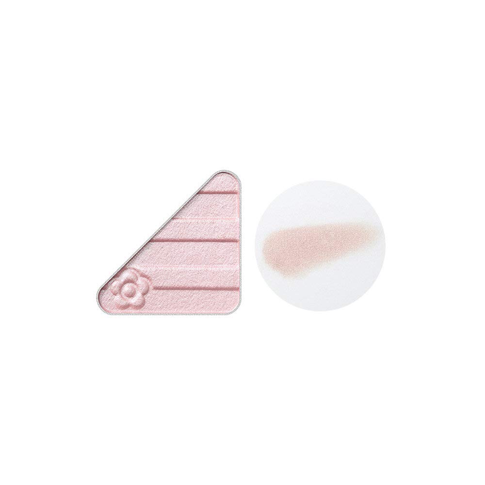 

MARY QUANT Eye Opener 060 [Metallic]