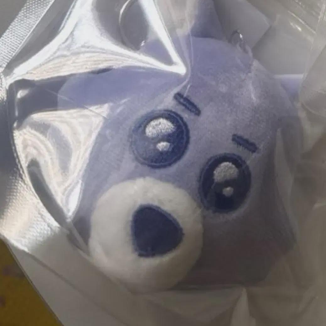 

Boynextdoor Face Keying Is Named Next Door No Genre Popup Store