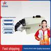 Blade Vanguard Outdoor Large Pool Supplies