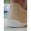 Be Lenka Core Barefoot Sneakers