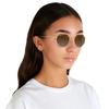Sunglasses RJ9565S JACK ARISTA 47 Ray-Ban 223/T5