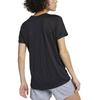 Nike Regular T Shirt Women's Black AQ3210-010