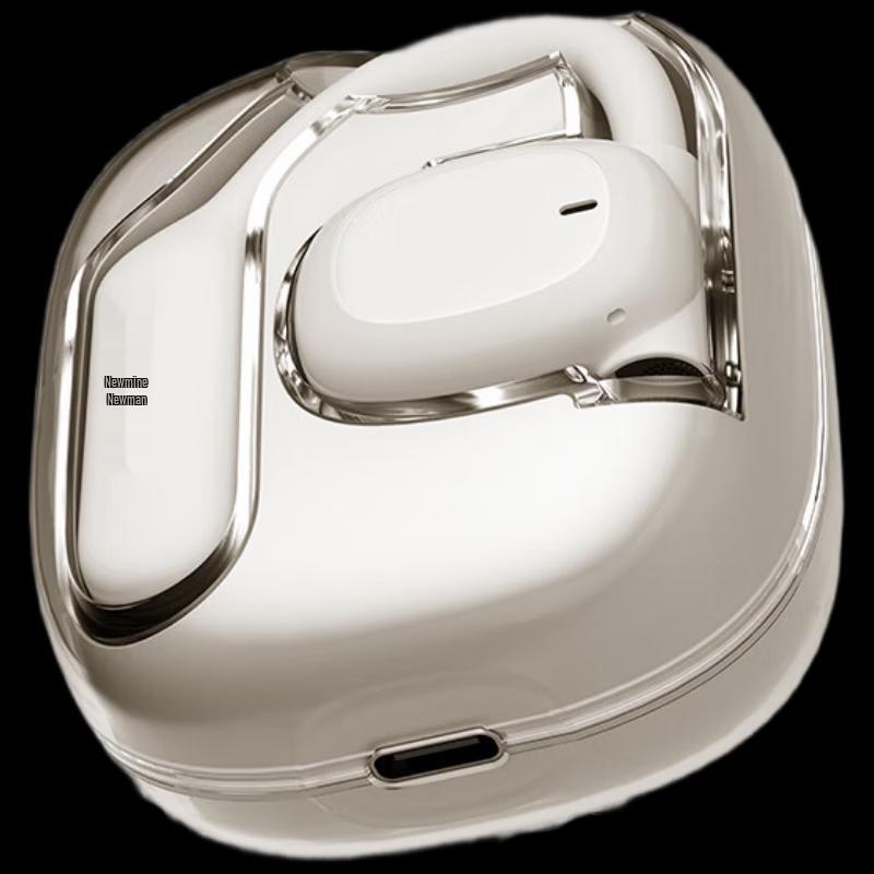 Newsmy TWS-Q9 Open-Ear Wireless Headphones