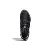 adidas Mi Adidas Tubular Sneakers BA7379