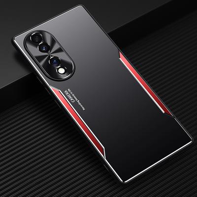Telefon kapları – Smartphone Bumper Kılıflar