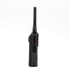 Hytera HP560 U1 Digital Two-Way Radio (CN Version)