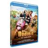 SND Les Bodins En Thaïlande Blu-ray - 3545020075586