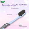 Hawley Soft Silk Clean Toothbrush (2-Pack)
