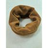 German Velvet Scarf, Male Female Cervical Spine, Fake Collar, Warm Neck Cover, Neck Protection, Scarf Cover, Neck Protection, Student Versatile Couple
