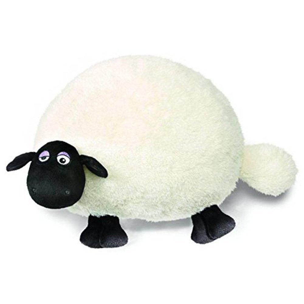 

NICI STS Shirley F Cushion