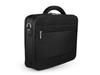 Torba do notebooka Natec Boxer Black 17,3"