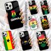 Telefon kapları – Smartphone Bumper Kılıflar