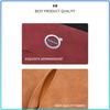 Suede Car Tissue Box Cover Sun Visor Seat Backrest Suspension For Volvo XC90 XC60 XC70 XC40 V90 V60 V40 C70 C30 S80