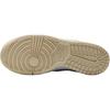 (GS) Nike Dunk Low 'Desert Khaki' Kids' FB9109-200