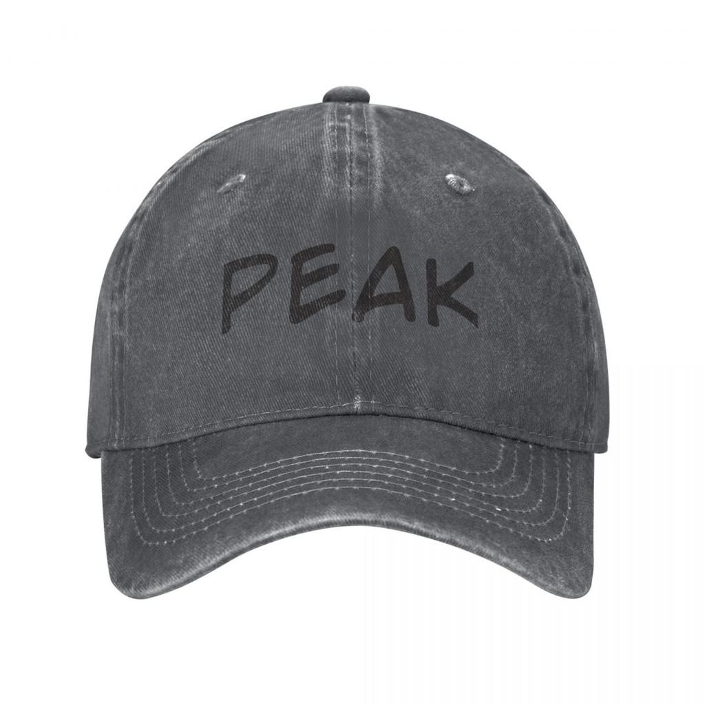 Black Peak Baseball Cap Visor Hats On Offer Hiking Hat Beach Hat GirlS Hats Unisexs