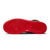 Jordan 1 Mid Siempre Familia GS DN5121-001