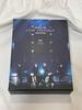 [USED] BTS WORLD TOUR LOVE YOURSELF ~Japan~ with Bonus