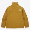 The North Face Men S Gear Up Detachable Jacket  veSt + Coat  Nj3bq06
