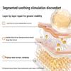 Probiotic Essence Repair Face Cream