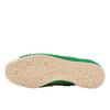Adidas SL72 Tricot Wales Bonner Green