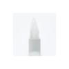 MUJI Tile Grout Brush MA0DSA1A