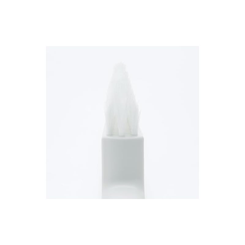 MUJI Tile Grout Brush MA0DSA1A
