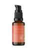 Tattvalogy Reines Vitamin-E-Öl (15ml)