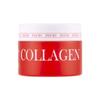 Direxo Collagen Gel Cream 100g