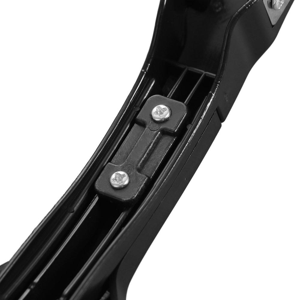 Stainless Steel Sealant  Finishing Tool Smooth Scraper Caulk Remover Silicone Caulking Tools