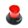 Precision Telescopic Rugby Kicking Tee
