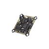 GEPRC TAKER F411-12A-E 1-2S AIO Flight Controller (CN version)