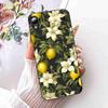 For ZTE Blade A3 2019 Case Cartoon Cute Print Silicone TPU Black Cover For ZTE Blade A3 Lite a3 2019 Phone Cases Shockproof