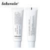 Lakerain Zirun Soothing & Rejuvenating Facial Cream - Maintains Elasticity & Protects Skin