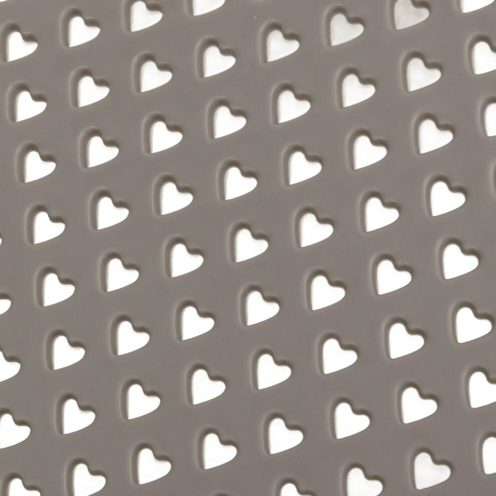 Nachbildung der Gebärmutter Baby-Badewannensitz, rutschfest und umweltfreundliches Design