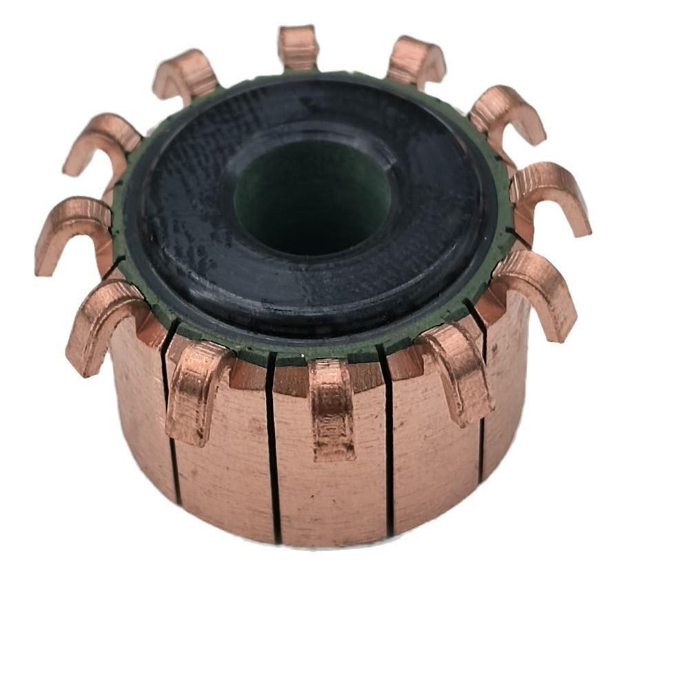 23x8x15.5 Автомобильный коммутатор кондиционера, 12P CHY-2406-12