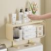 Bathroom Multi-functional Storage Organizer