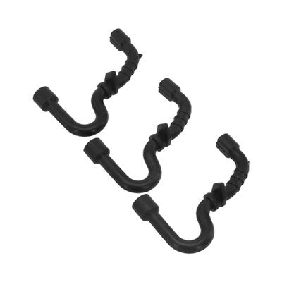 Accessori per attrezzi elettrici – Pezzi di ricambio per motosega