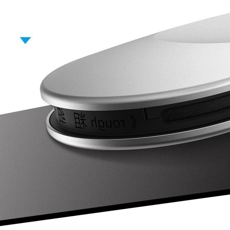 Wiper Blade Adapter / Wiper Blade Restorer