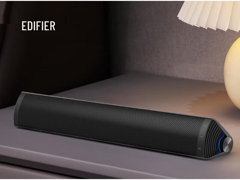 

EDIFIER M16 Pro Portable Bluetooth Speaker