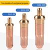 Propane Acetylene Cutting Nozzle