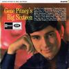 LP Record GENE PITNEY  Gene Pitneys Big Sixteen SL10118 Stateside 1965 UK Rock Used