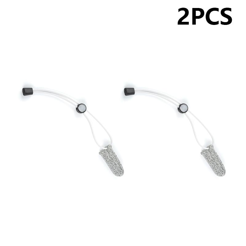 

Перчатки для рыбалки износостойкие анти порезы защитный чехол для одного пальца для дальнего заброса на открытом воздухе рыболовная леска управления