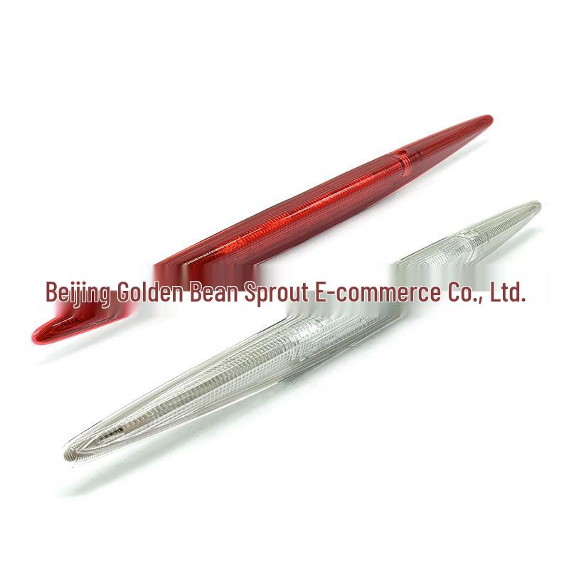 34270-TFC-H01 34270-T0A-H01 Совместимая дополнительная стоп-сигнал Honda CRV. Neutral